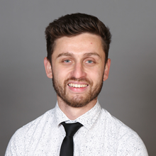 André van der Merwe