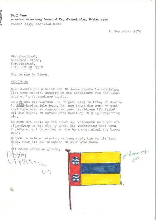 Geskiedenis-leuse-web