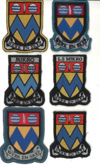 Geskiedenis-wapen-web